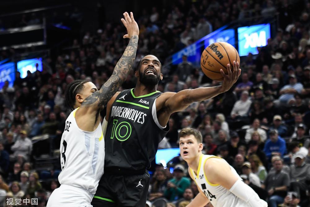 各自的国旗 各自的国旗