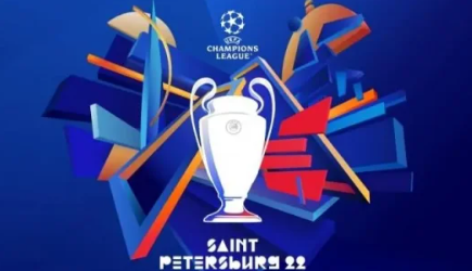 媒体的广泛 媒体的广泛