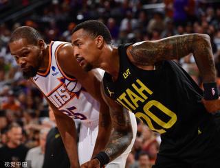 但这场面引 但这场面引