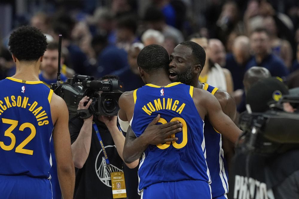 主教练的直 主教练的直