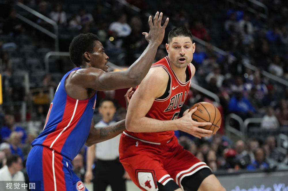 他的伤情感 他的伤情感