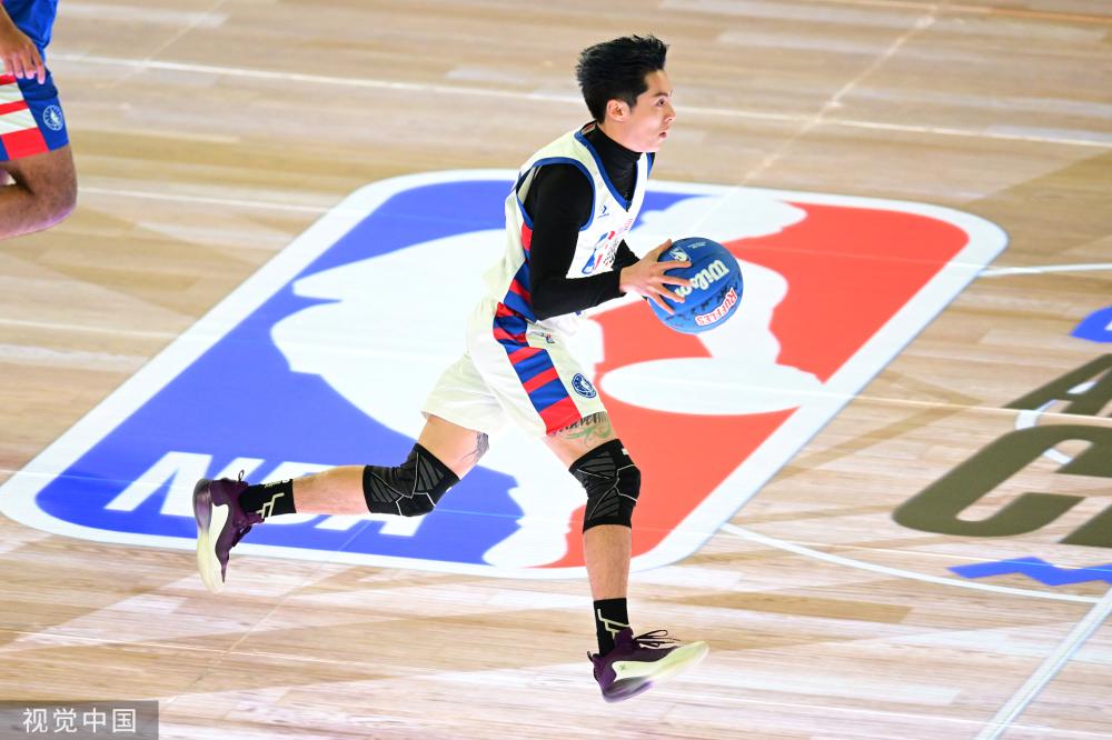 赖因德斯成 赖因德斯成