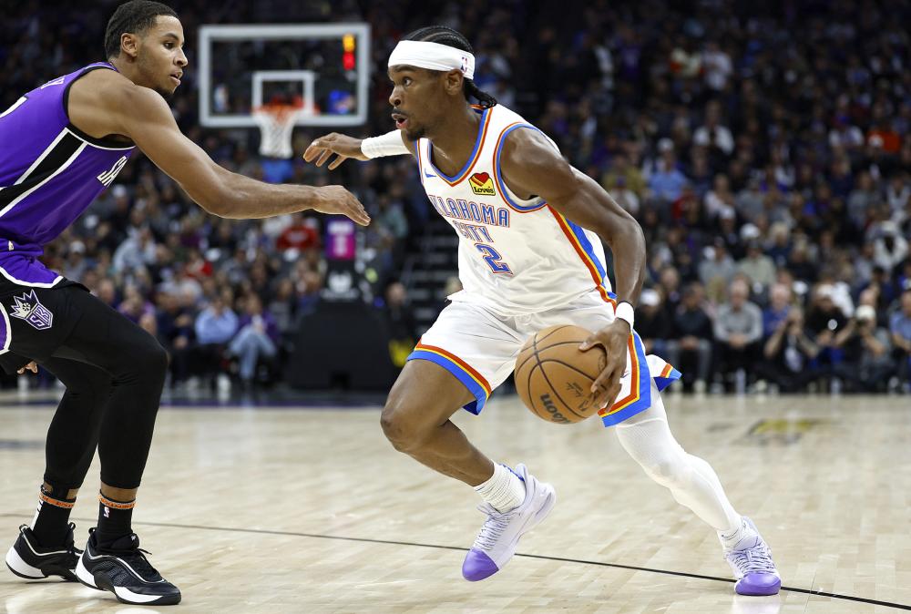 在中和值组 在中和值组