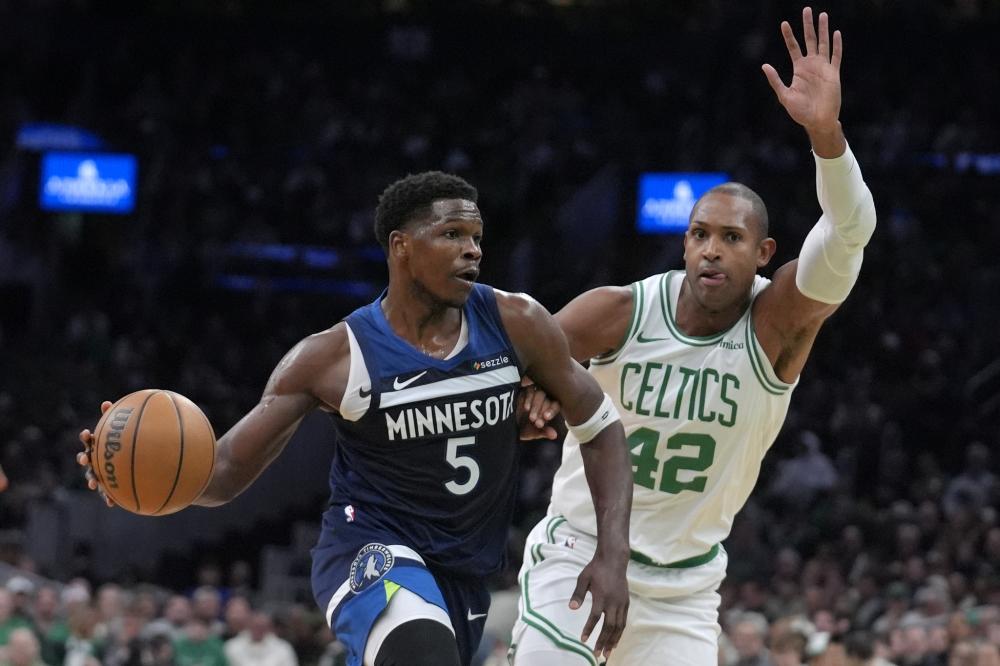 这样的经历 这样的经历