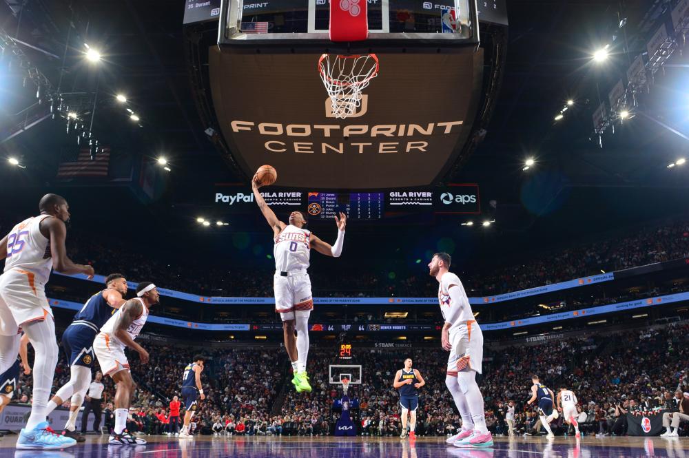 的整体实力 的整体实力