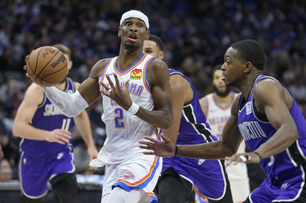 为球队贡献 为球队贡献