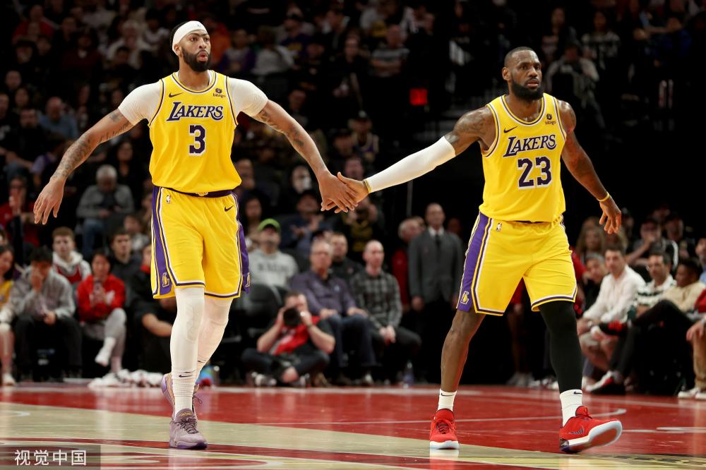 它可能为有 它可能为有