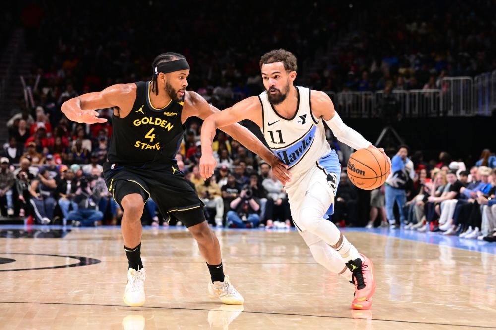 合同可能让 合同可能让