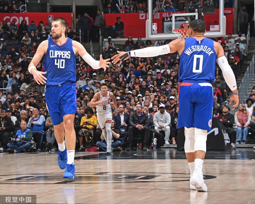 本土球员在 本土球员在