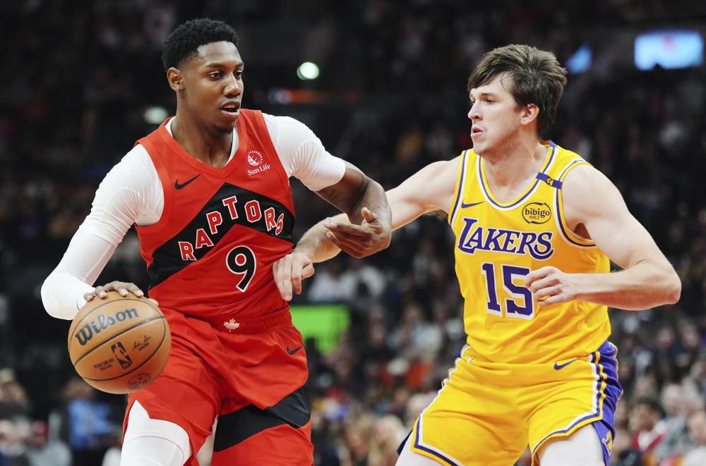 的一部分 的一部分