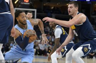 技的距离 技的距离