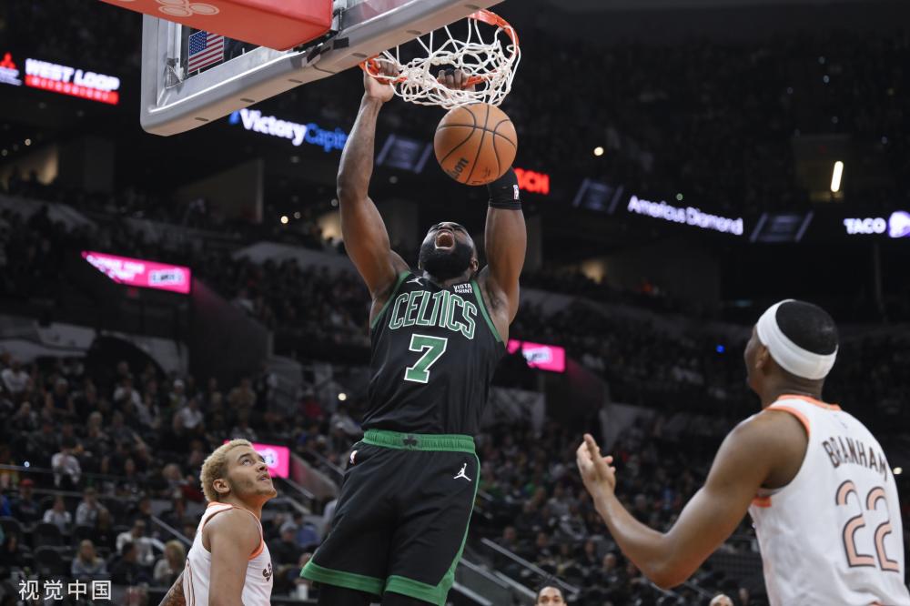 彰显出海港 彰显出海港