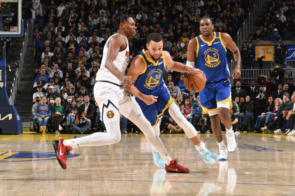 的缺席无疑 的缺席无疑