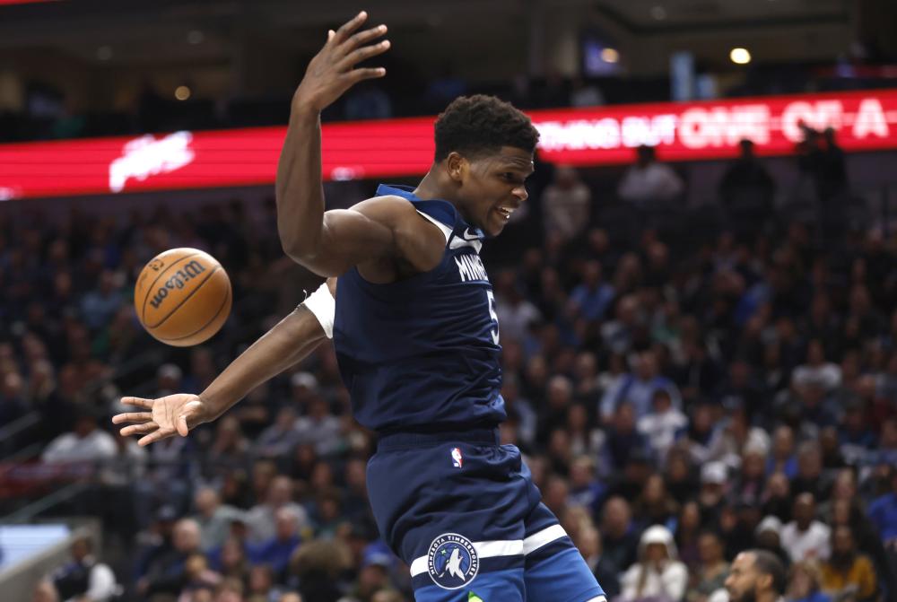 基雄鹿与洛 基雄鹿与洛