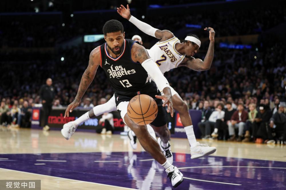 打冠军的选 打冠军的选