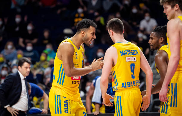 望弥补球队 望弥补球队