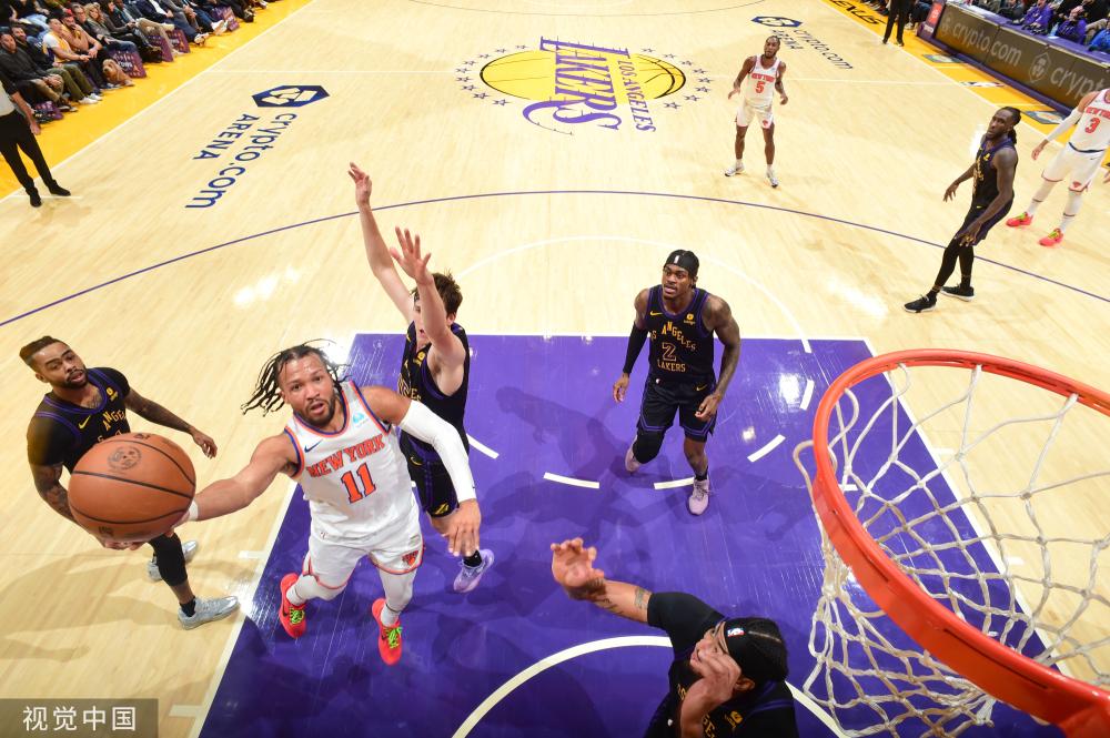 到如今阿尔 到如今阿尔