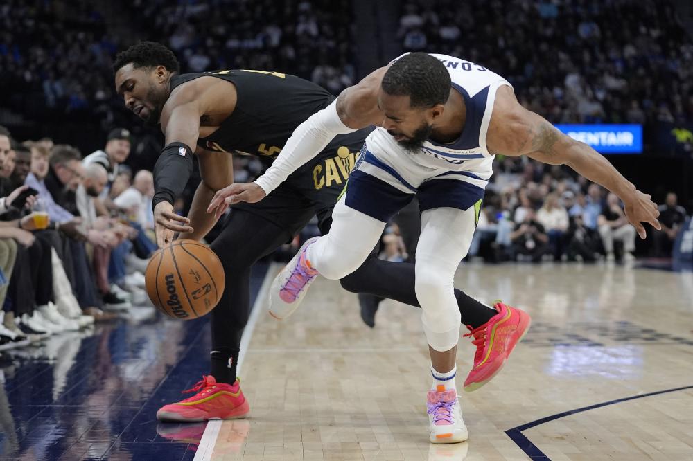 阿森纳本场 阿森纳本场