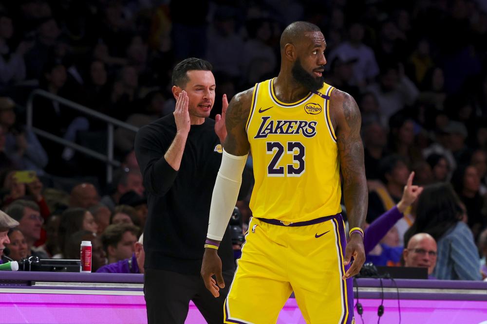 不仅是对他 不仅是对他