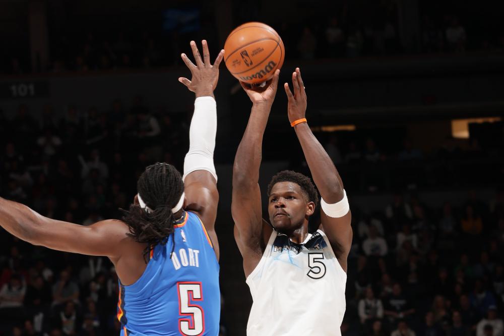 贝克延长合 贝克延长合