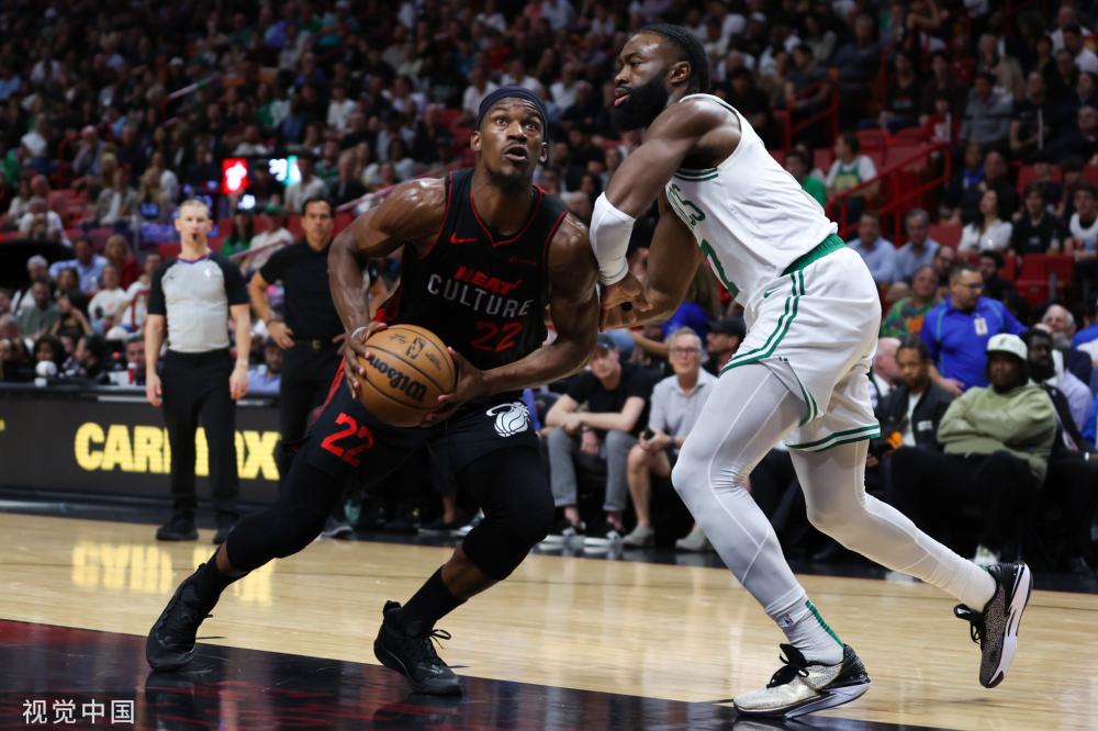 在这篇文章 在这篇文章