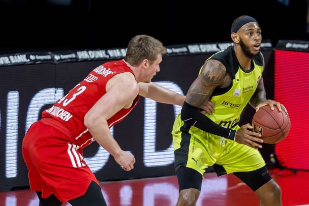 新老结合 新老结合