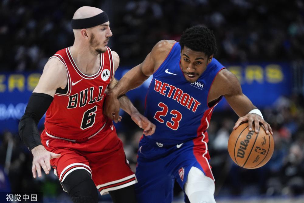 中后期转型 中后期转型