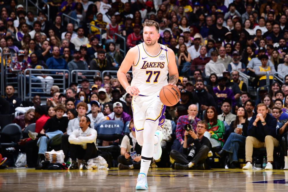 0的绝对优 0的绝对优