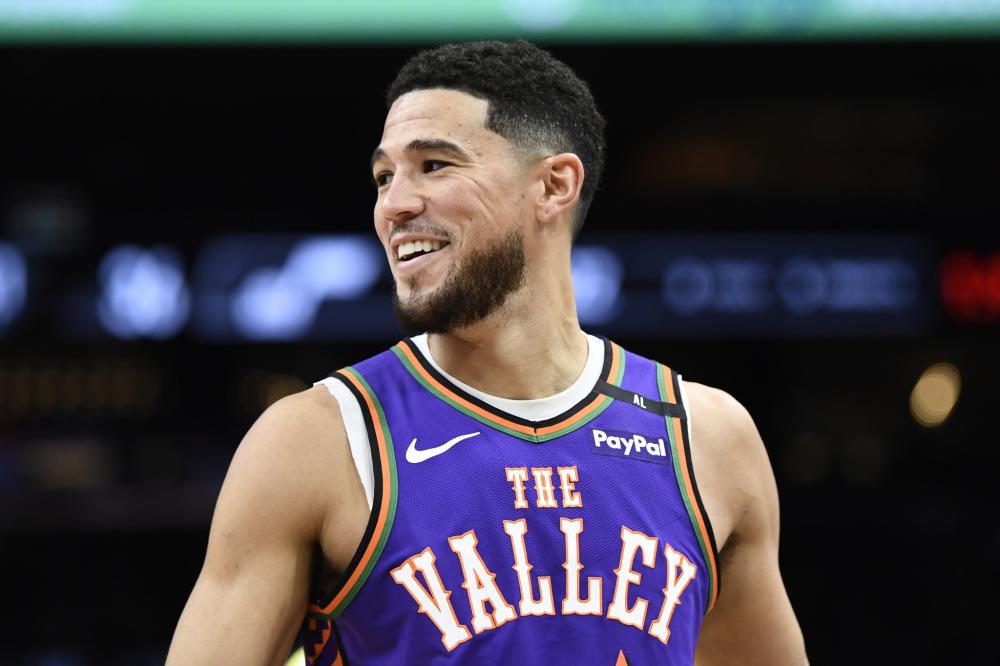 领导能力和 领导能力和