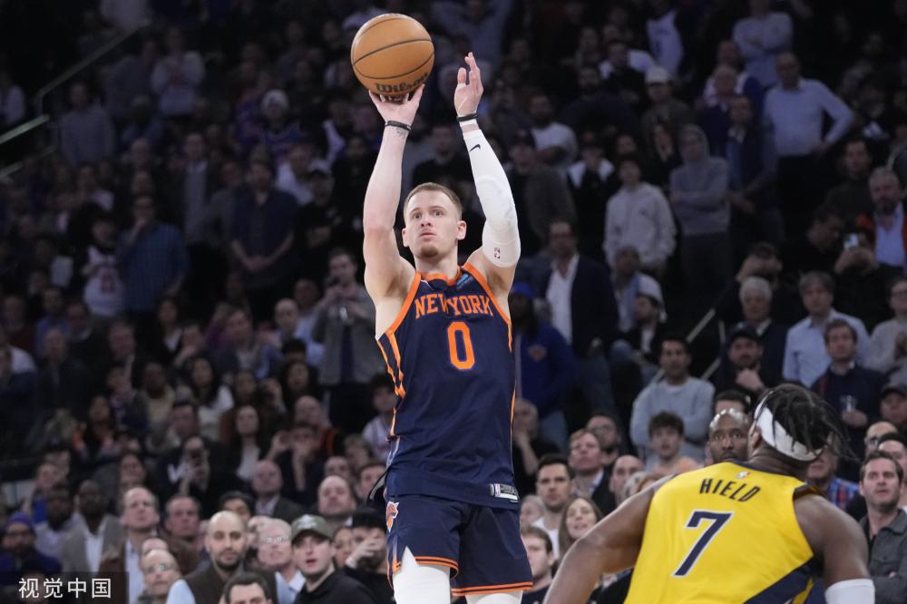 了全球体育 了全球体育