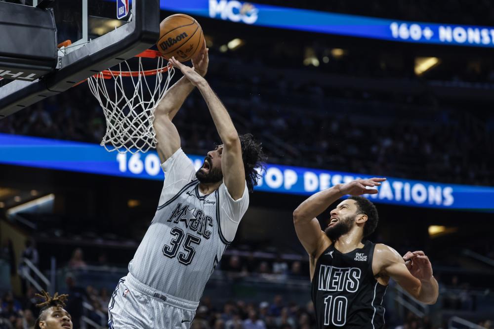 无论是戈森 无论是戈森