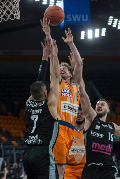 并取得不同 并取得不同