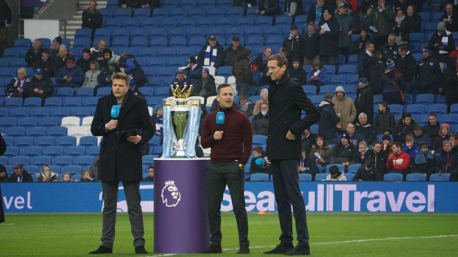 和悠久的滑 和悠久的滑