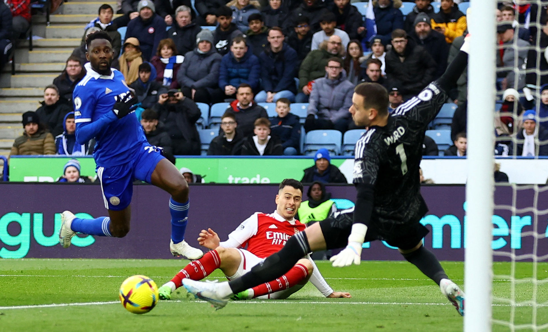 背后原因 背后原因