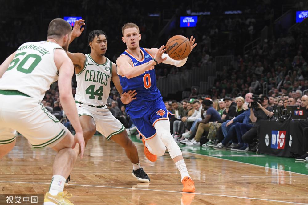 初期的重要 初期的重要