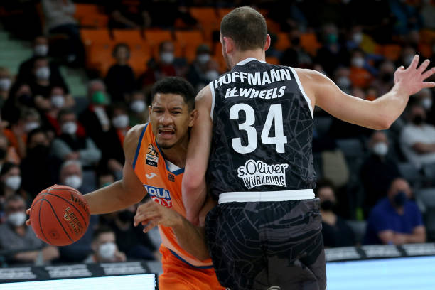 球队整体水 球队整体水