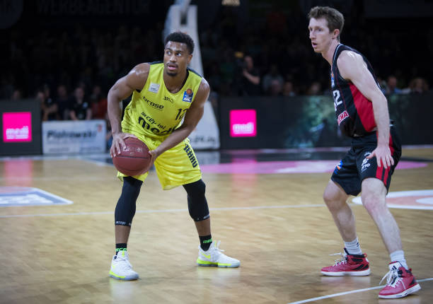 协作能力 协作能力