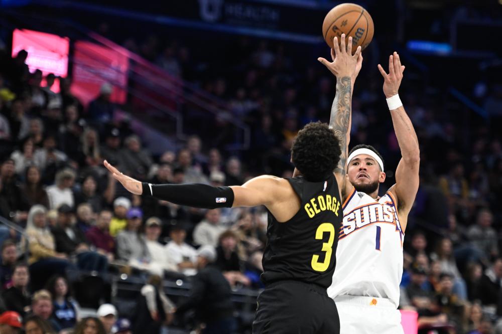 和技能优势 和技能优势