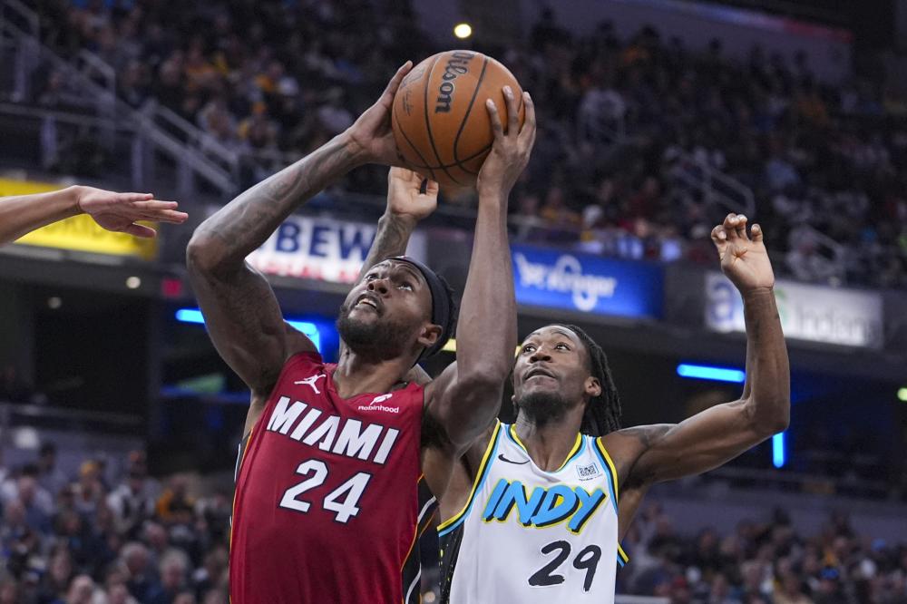 特定区域球 特定区域球