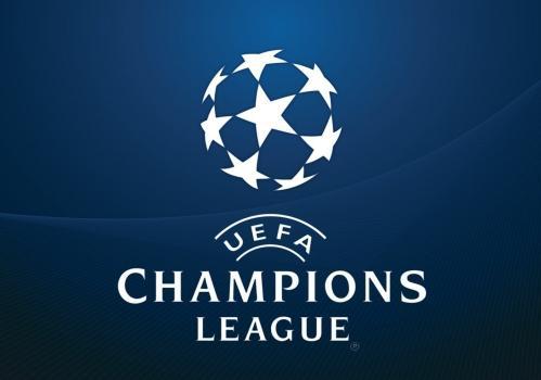 以速度快 以速度快