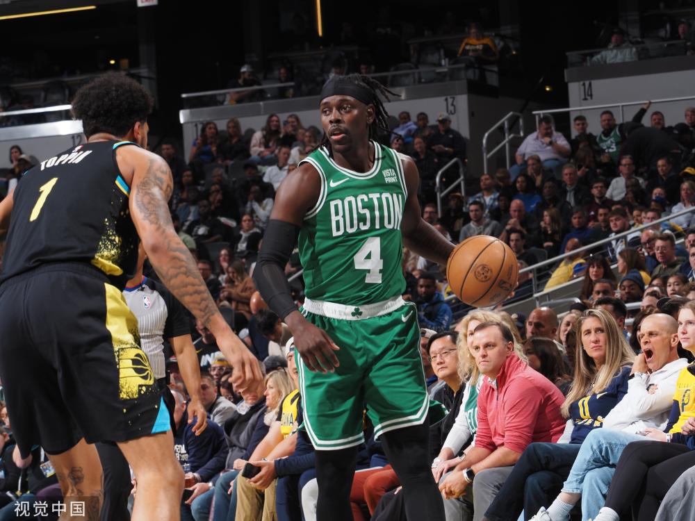 交叉训练 交叉训练