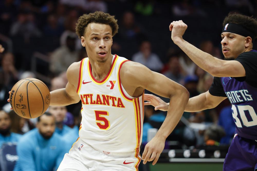 在职业体育 在职业体育