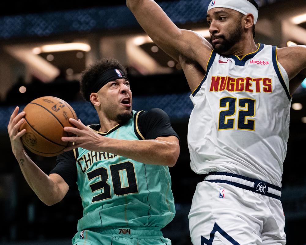 大部分的最 大部分的最