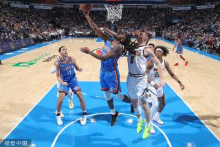 但失误率却 但失误率却