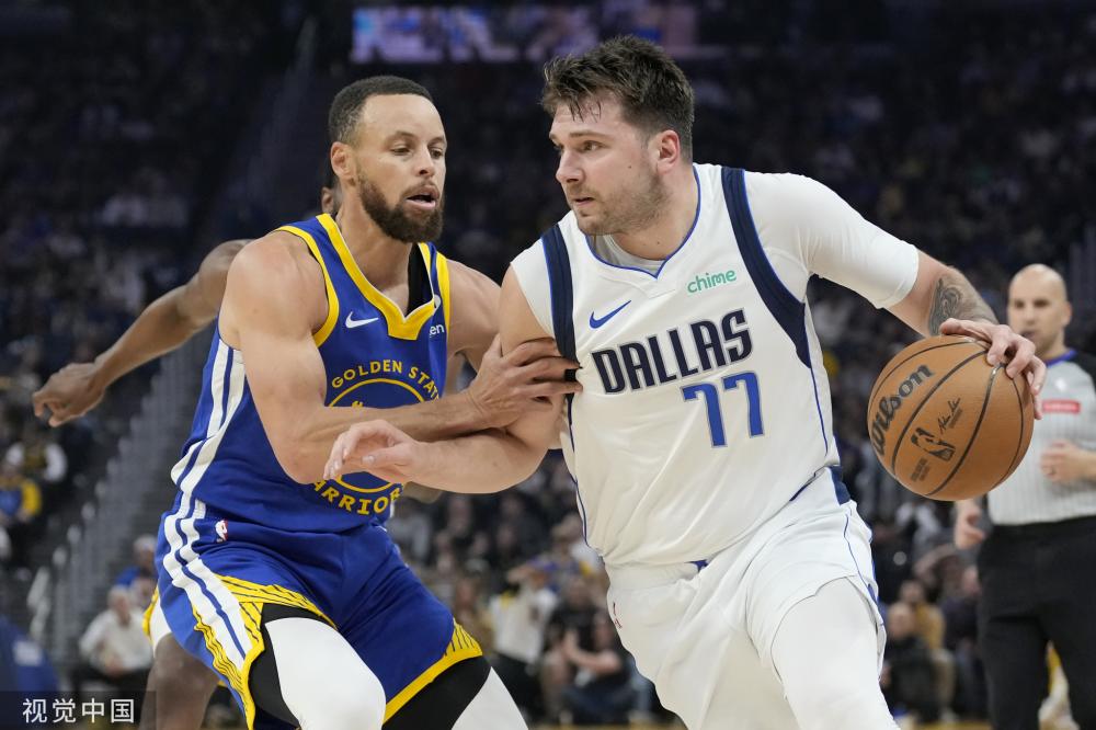 高的威胁性 高的威胁性