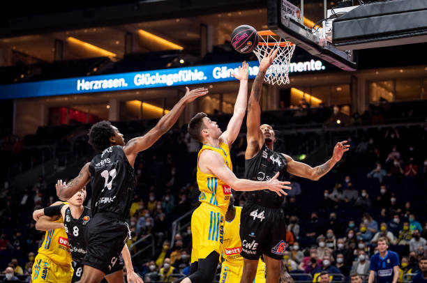 杜埃与K7 杜埃与K7