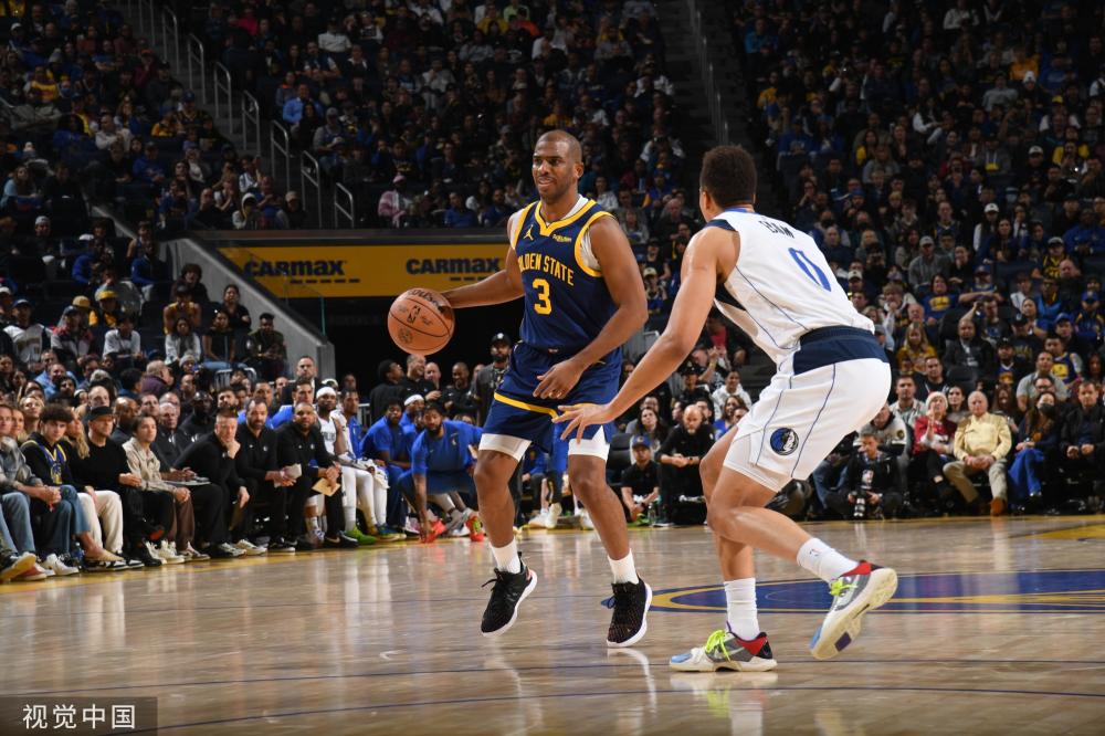 一项能力 一项能力