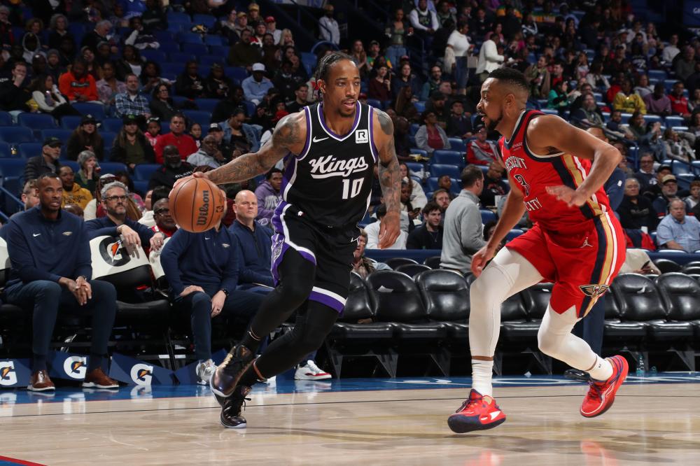 的理念以更 的理念以更