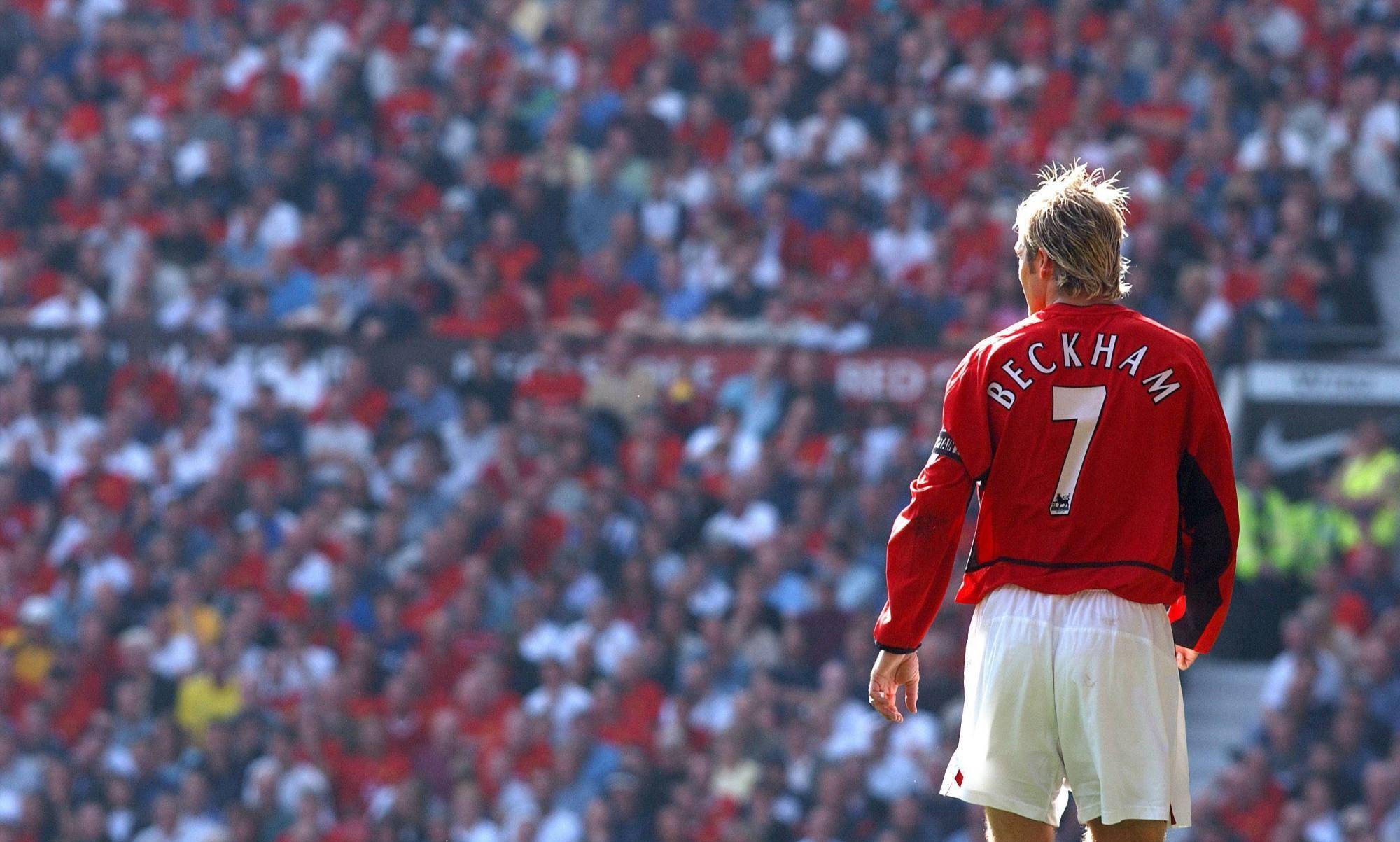 从零开始的 从零开始的