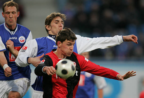 物有所值 物有所值